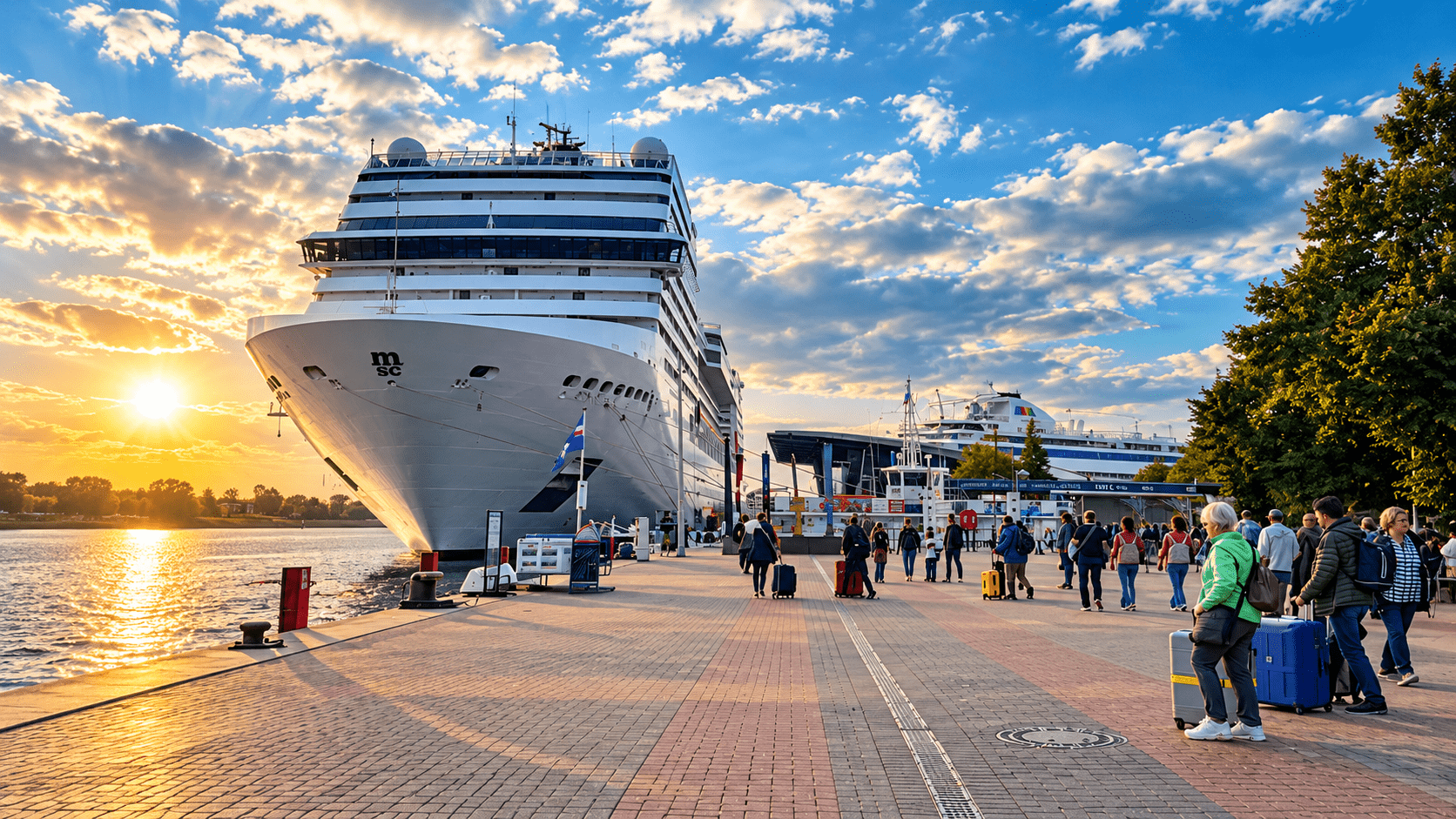 transfer berlin rostock